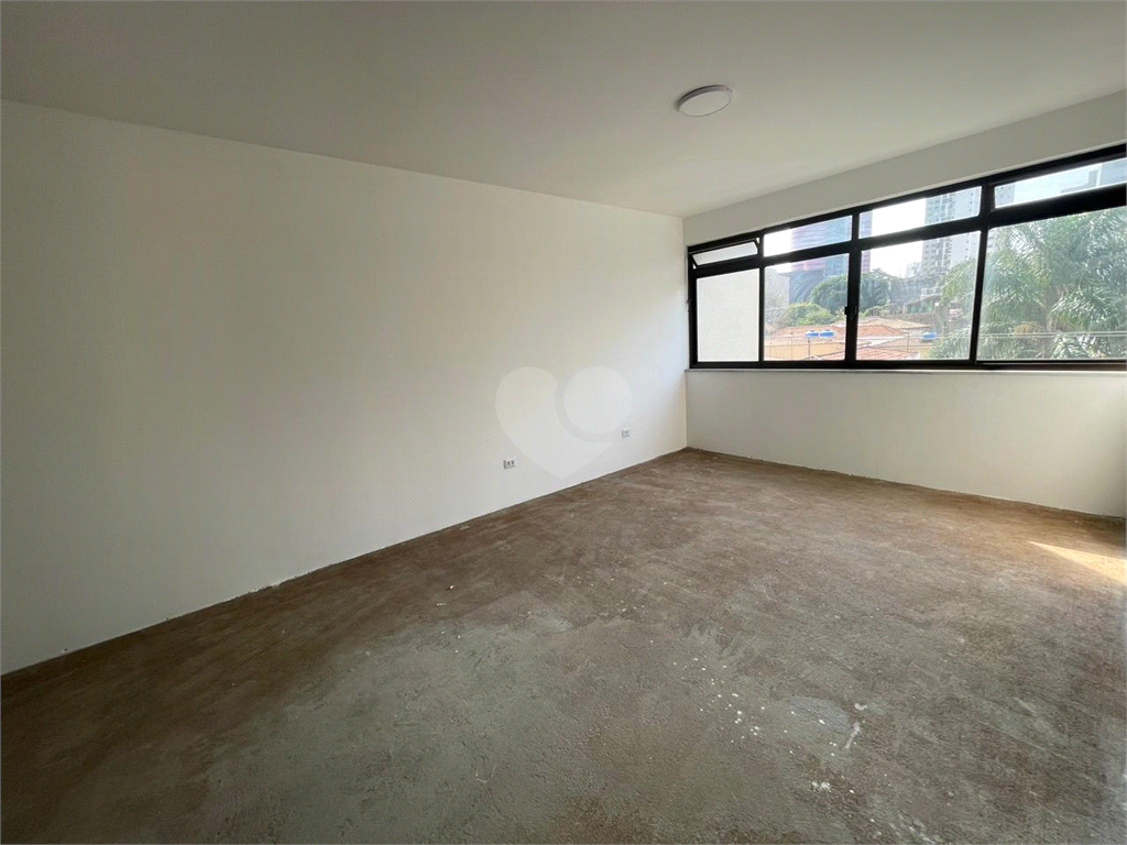 Venda Apartamento São Paulo Pinheiros REO992210 1