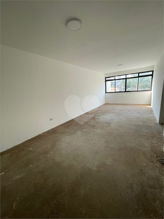 Venda Apartamento São Paulo Pinheiros REO992210 2