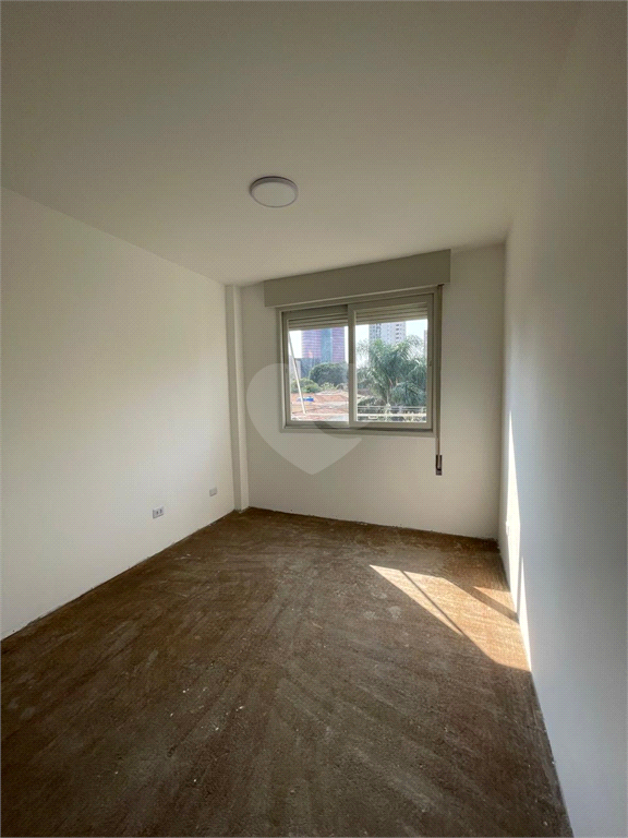 Venda Apartamento São Paulo Pinheiros REO992210 12