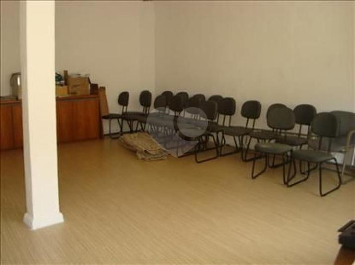 Foto REO99222