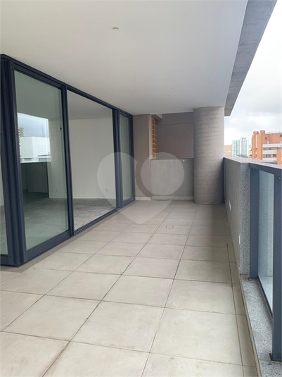 Foto REO992260
