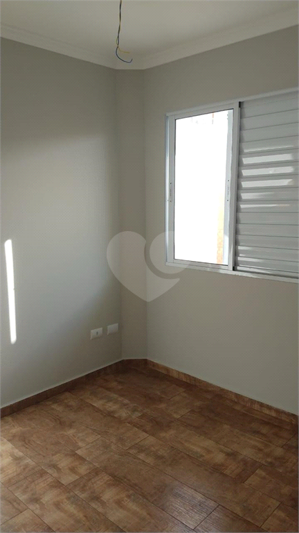 Venda Apartamento São Paulo Parque Vitória REO992282 9