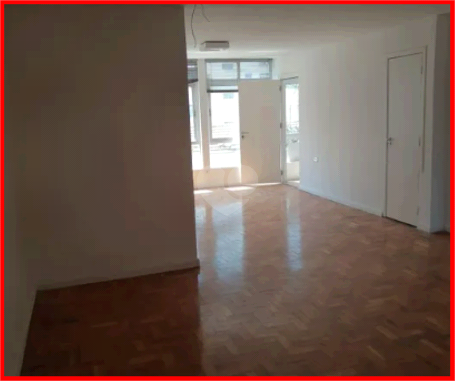 Venda Salas São Paulo Jardim Paulista REO992287 1