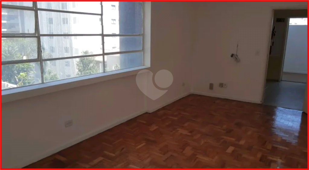 Venda Salas São Paulo Jardim Paulista REO992287 5