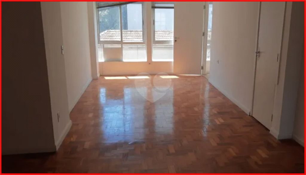 Venda Salas São Paulo Jardim Paulista REO992287 2