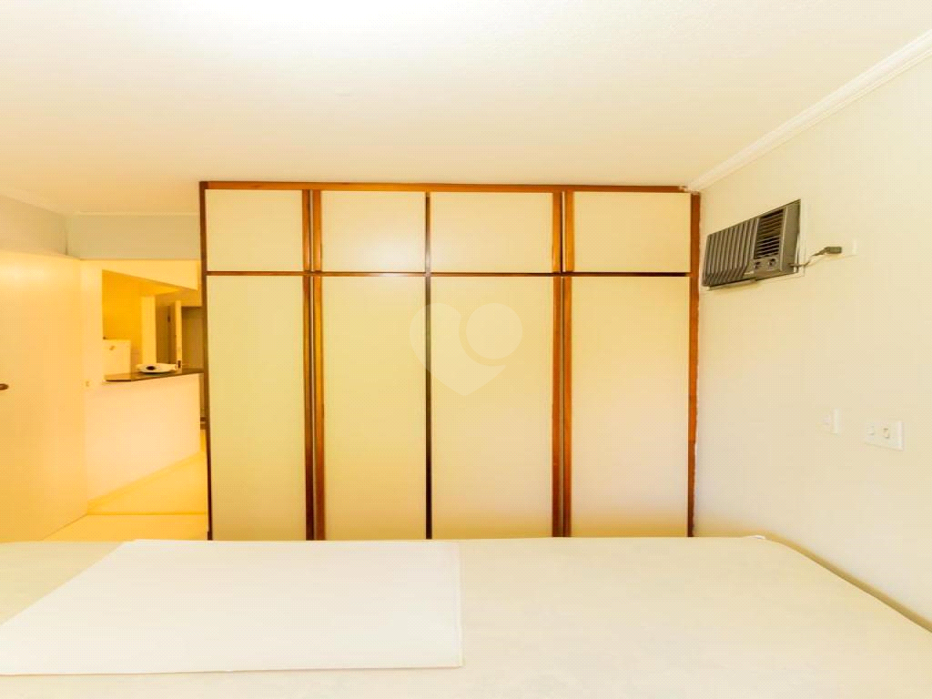 Venda Apartamento São Paulo Jardim Paulista REO992334 9