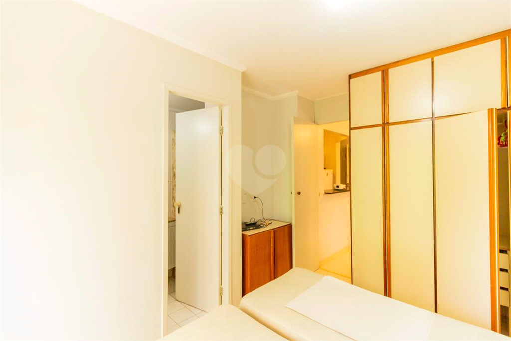 Venda Apartamento São Paulo Jardim Paulista REO992334 8