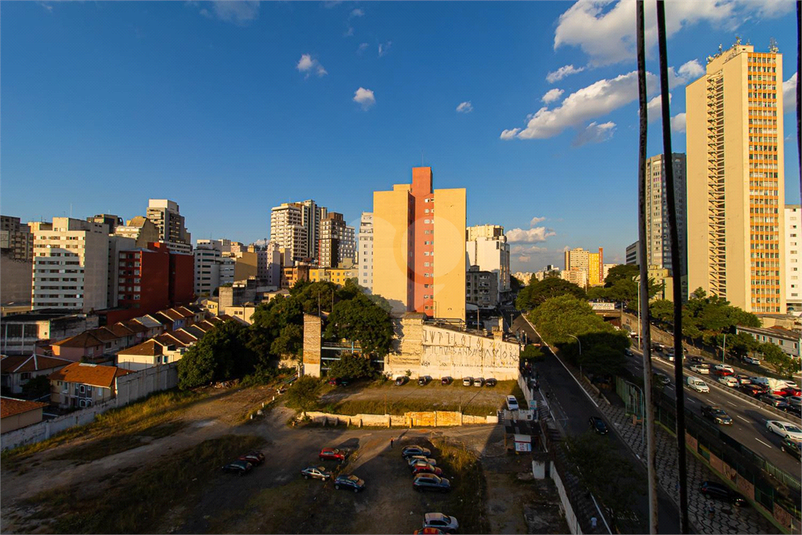 Foto REO992339