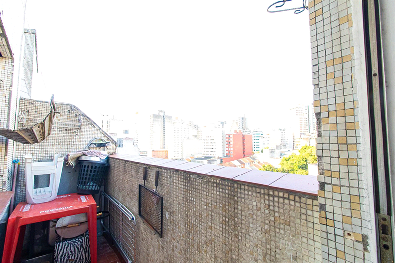 Foto REO992339