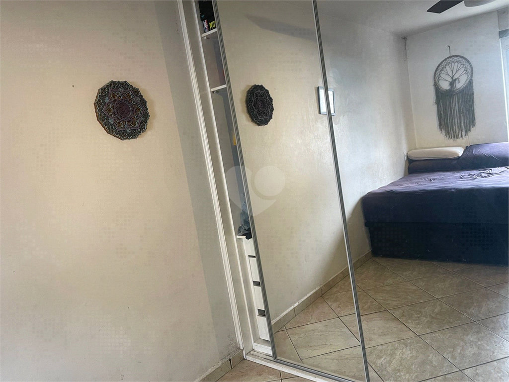 Venda Apartamento São Paulo Pinheiros REO992346 6