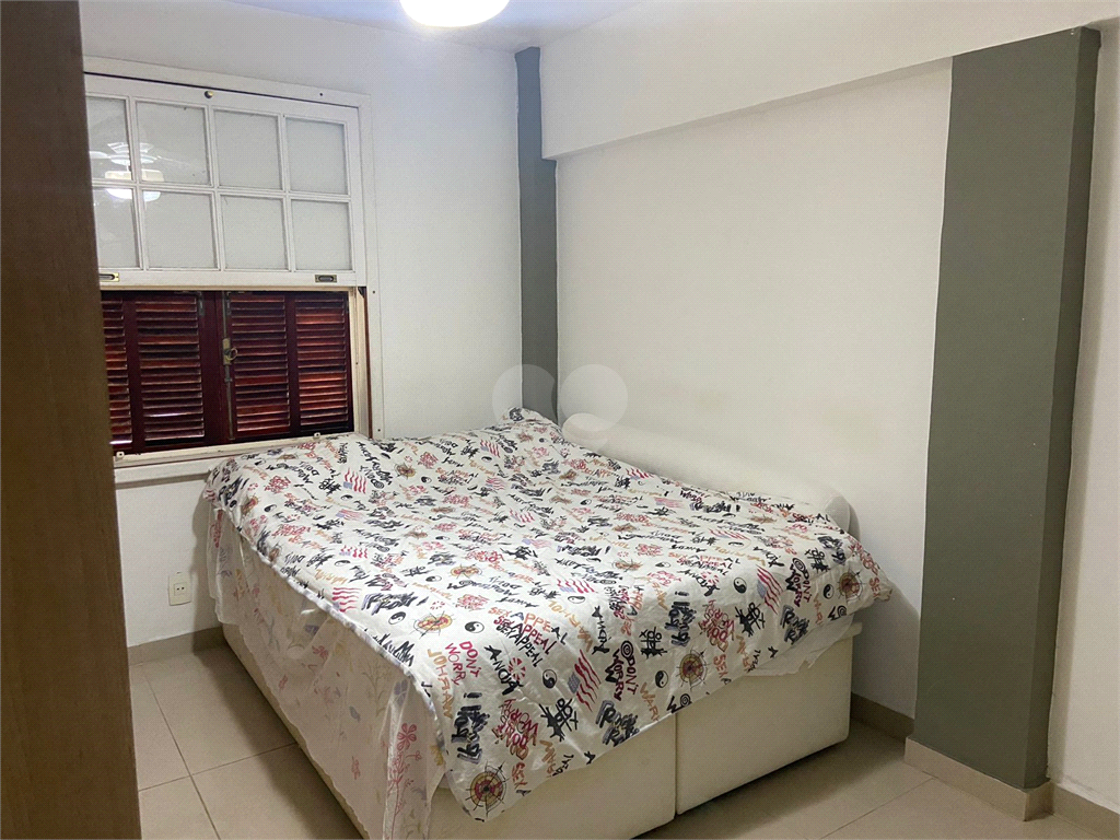 Venda Apartamento Niterói Badu REO992357 11