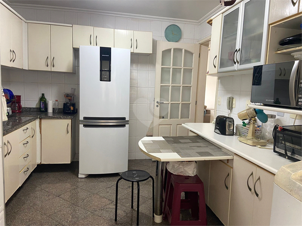 Venda Apartamento Niterói Badu REO992357 6