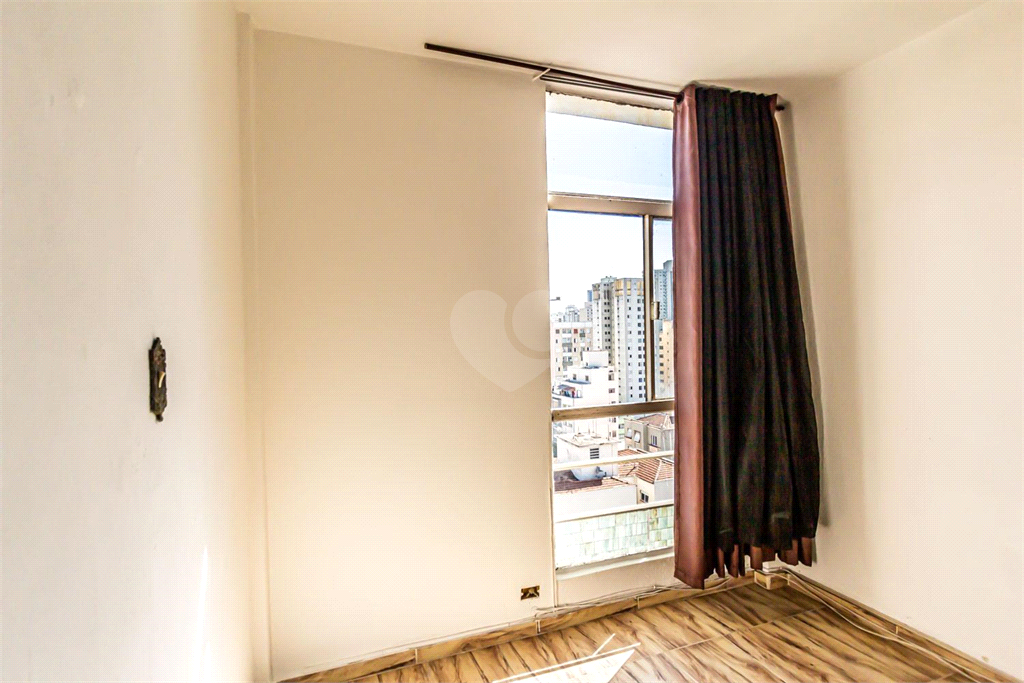 Venda Apartamento São Paulo Bela Vista REO992386 7