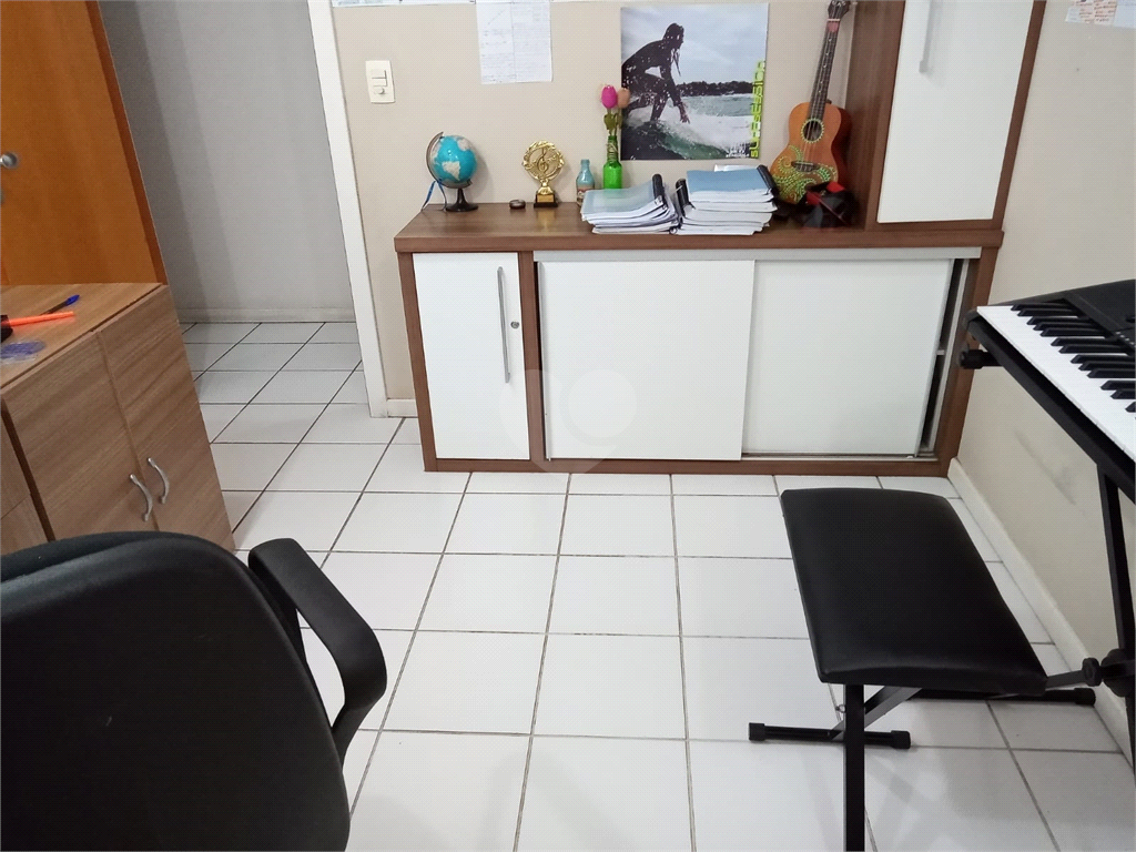 Venda Apartamento Niterói Badu REO992435 10