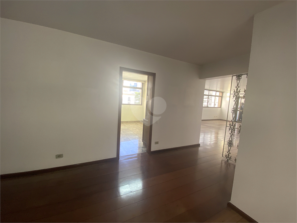 Venda Apartamento São Paulo Higienópolis REO992438 7