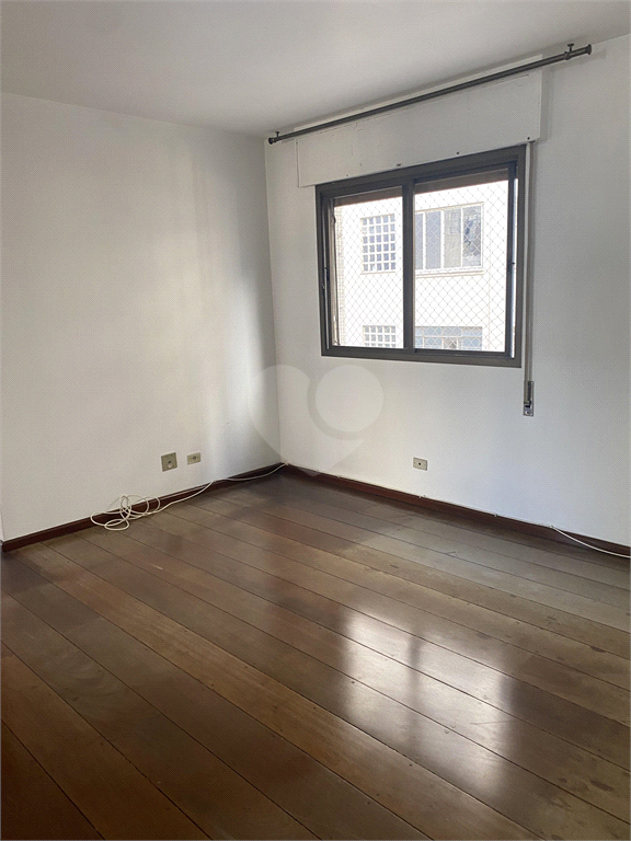 Venda Apartamento São Paulo Higienópolis REO992438 6