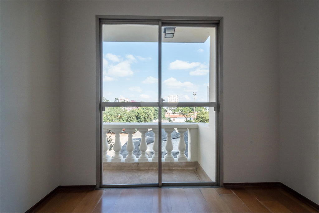 Venda Apartamento São Paulo Campo Belo REO992449 6