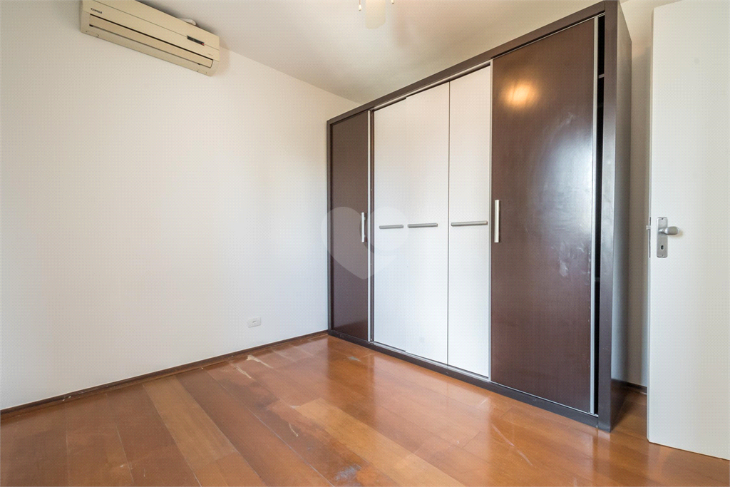 Venda Apartamento São Paulo Campo Belo REO992449 14