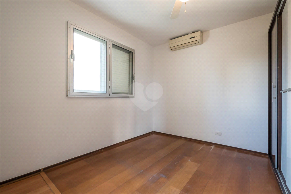 Venda Apartamento São Paulo Campo Belo REO992449 12