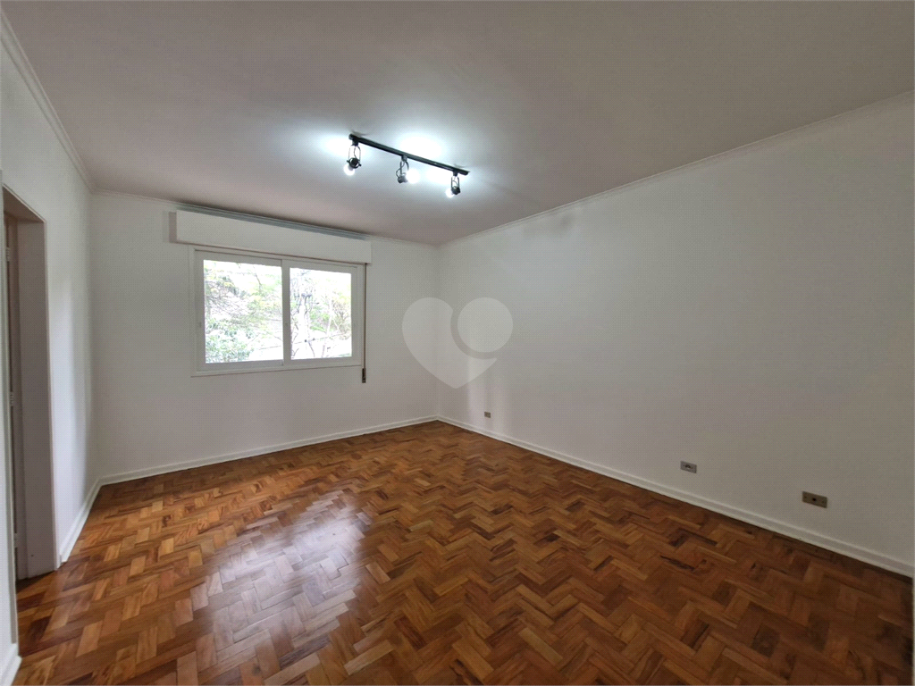 Venda Casa São Paulo Parque Colonial REO992473 26