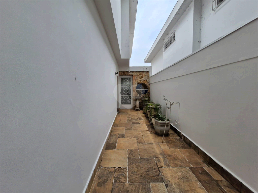 Venda Casa São Paulo Parque Colonial REO992473 43