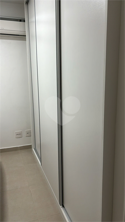 Venda Apartamento São Paulo Santana REO992500 31