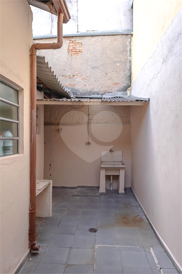Foto REO992514