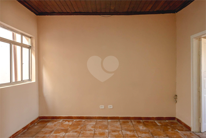 Foto REO992514