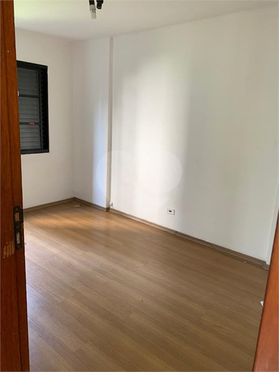 Venda Apartamento São Paulo Jardim Brasília (zona Norte) REO992524 3