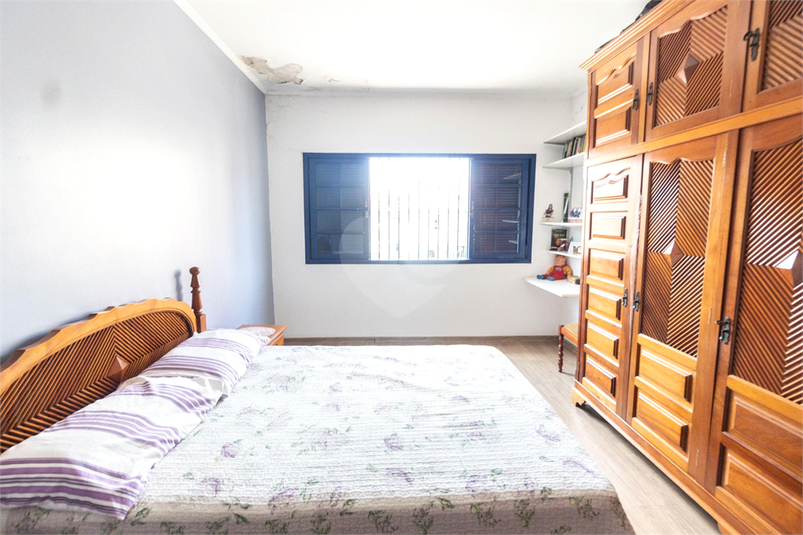 Venda Apartamento Rio De Janeiro Recreio Dos Bandeirantes REO992606 16