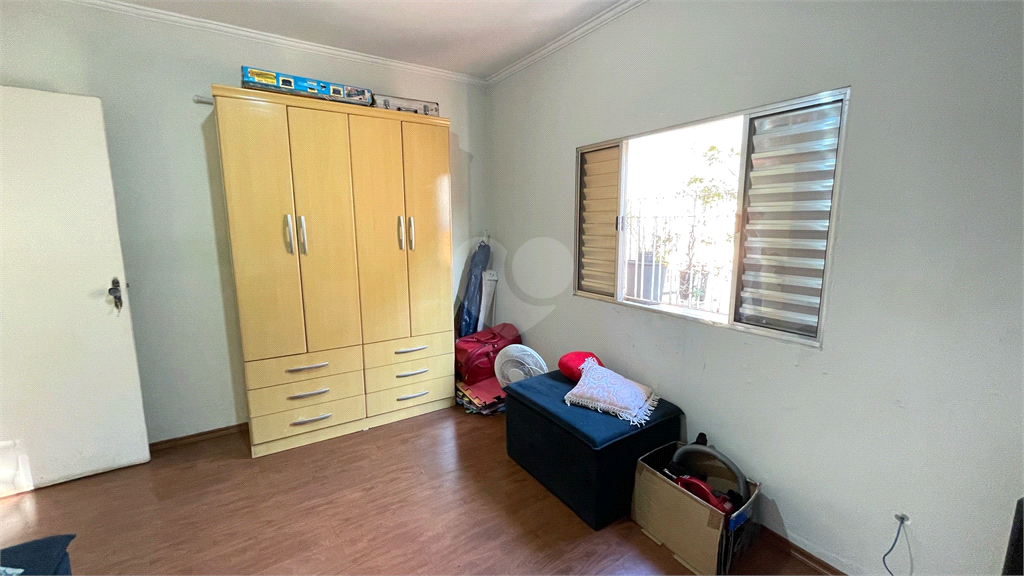 Venda Casa São Paulo Jardim Modelo REO992939 23