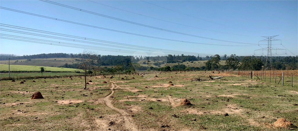 Venda Sítio Salto Buru REO992940 46