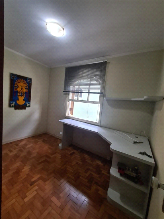 Venda Casa São Paulo Jardim Rizzo REO992948 18