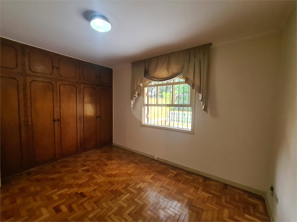 Venda Casa São Paulo Jardim Rizzo REO992948 27