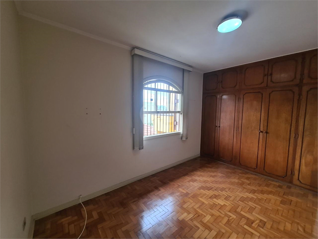 Venda Casa São Paulo Jardim Rizzo REO992948 16