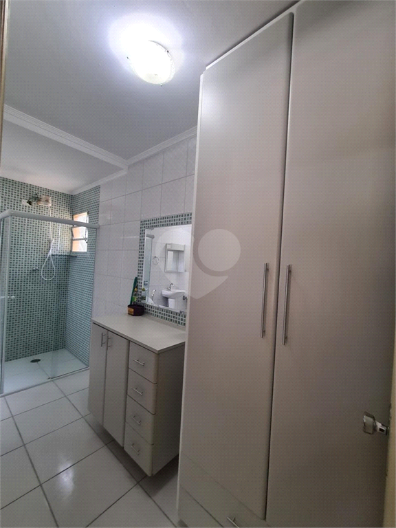 Venda Casa São Paulo Jardim Rizzo REO992948 24