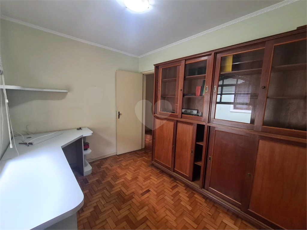 Venda Casa São Paulo Jardim Rizzo REO992948 20