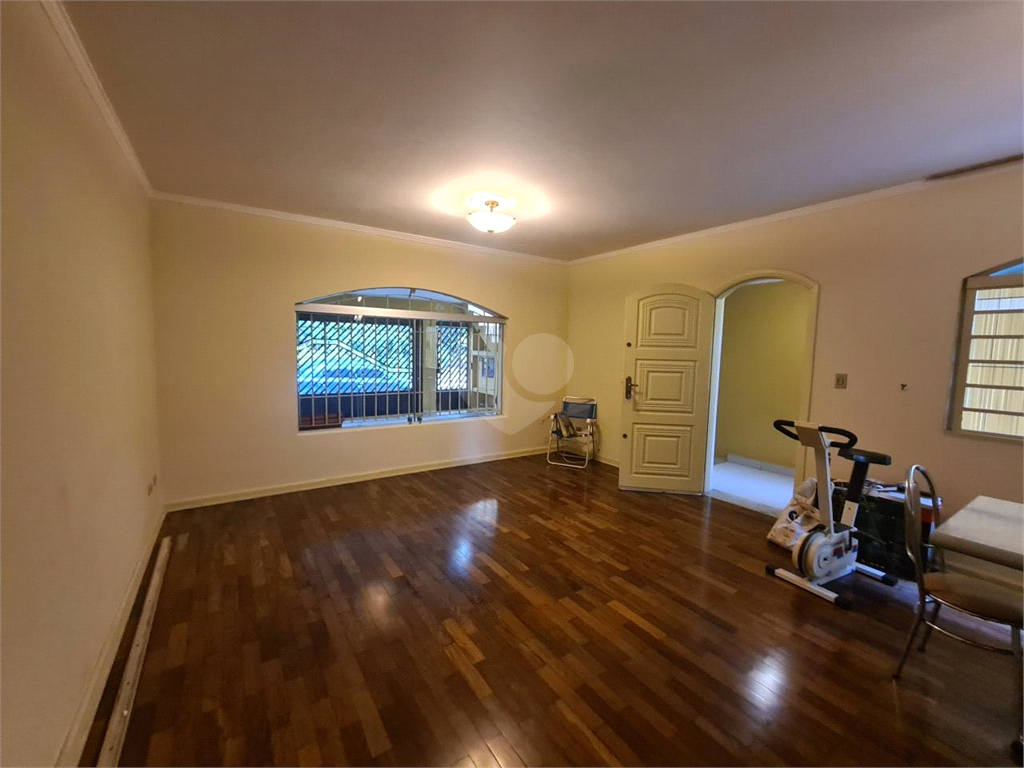 Venda Casa São Paulo Jardim Rizzo REO992948 4