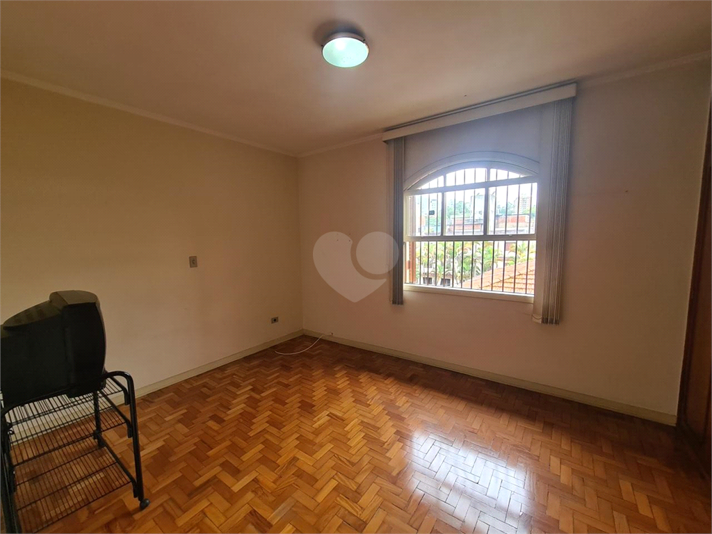 Venda Casa São Paulo Jardim Rizzo REO992948 15