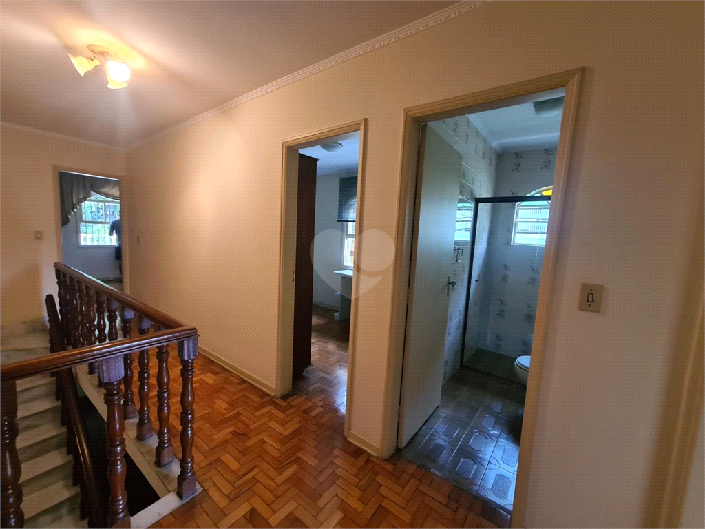 Venda Casa São Paulo Jardim Rizzo REO992948 21