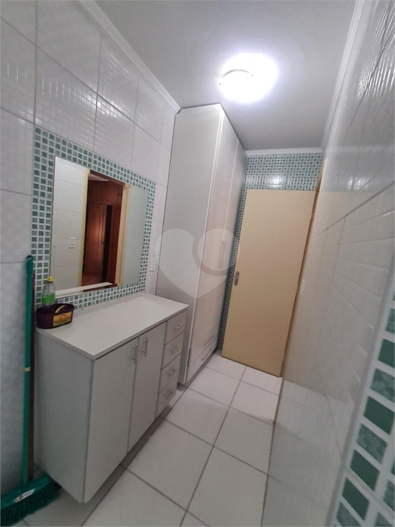 Venda Casa São Paulo Jardim Rizzo REO992948 25