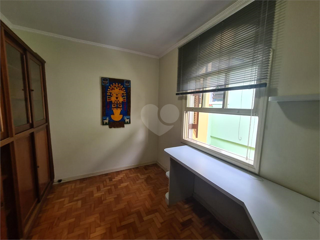 Venda Casa São Paulo Jardim Rizzo REO992948 19