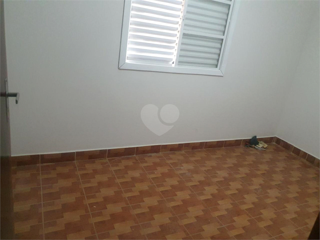 Venda Casa São Paulo Jardim Bonfiglioli REO992953 13