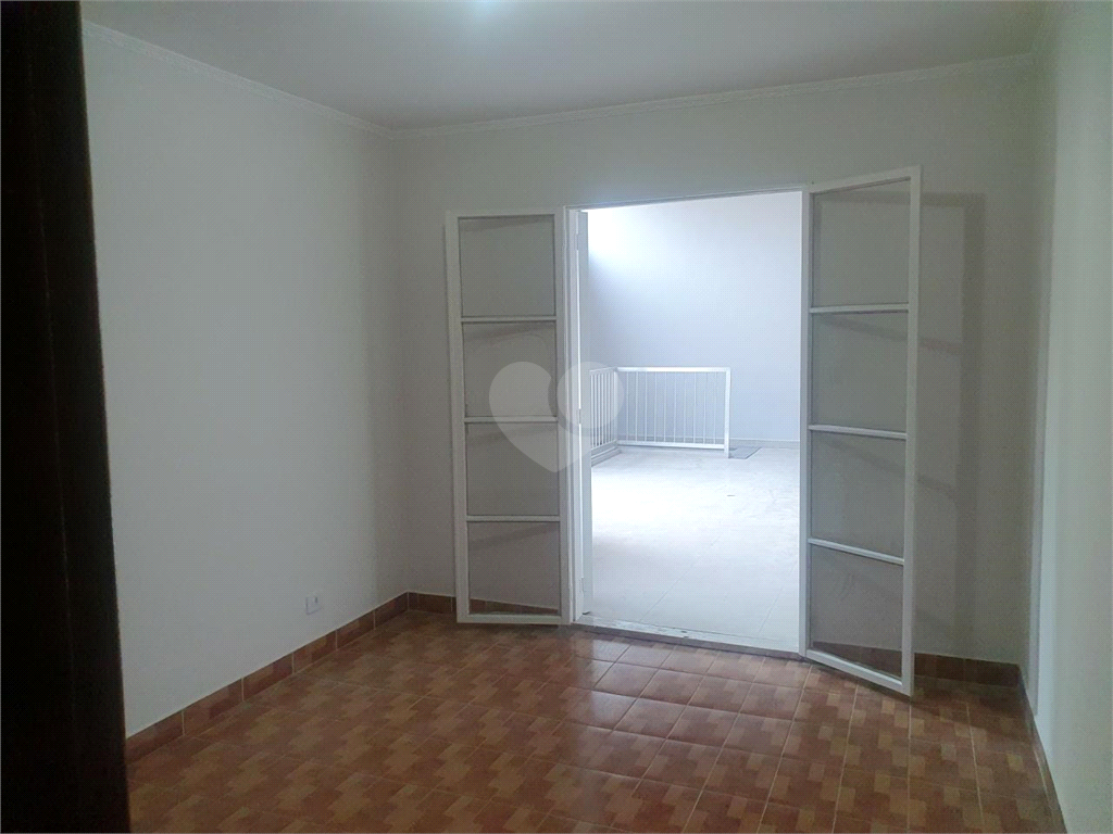 Venda Casa São Paulo Jardim Bonfiglioli REO992953 14