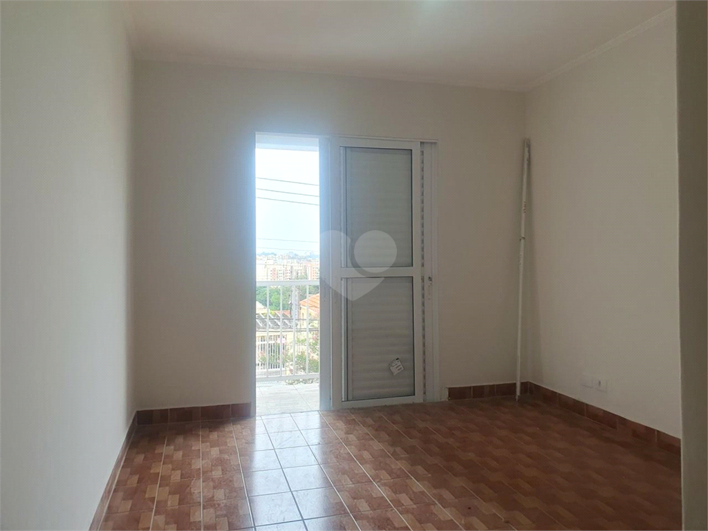 Venda Casa São Paulo Jardim Bonfiglioli REO992953 10