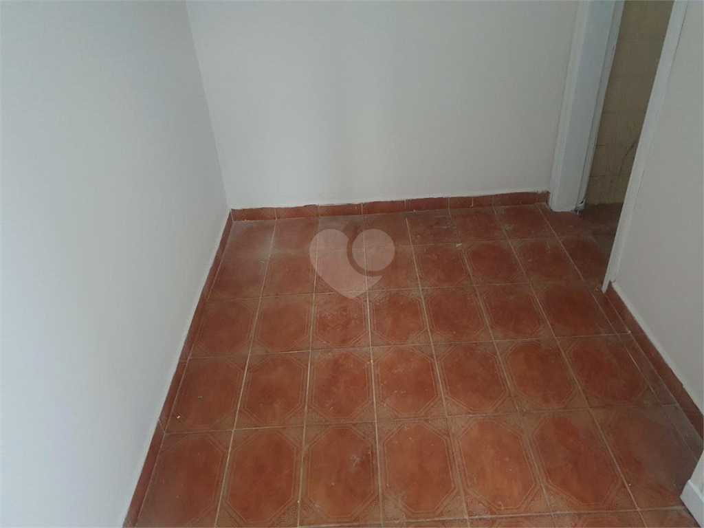 Venda Casa São Paulo Jardim Bonfiglioli REO992953 7