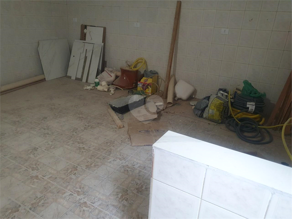 Venda Casa São Paulo Jardim Bonfiglioli REO992953 9