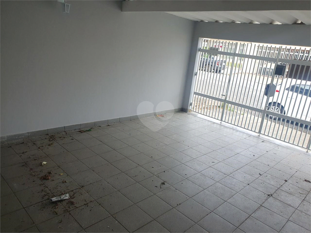 Venda Casa São Paulo Jardim Bonfiglioli REO992953 16