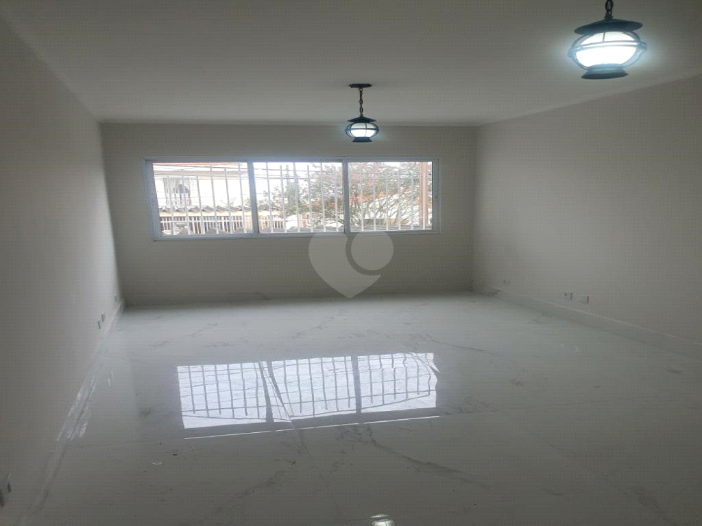 Venda Casa São Paulo Jardim Bonfiglioli REO992953 1