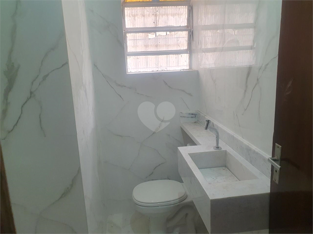 Venda Casa São Paulo Jardim Bonfiglioli REO992953 12